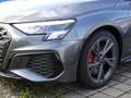 Audi S3 Sportback Quat TFSI S-Tronic NaviPlus LED ACC Grau - thumbnail 4