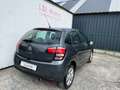 Citroen C3 1.2i PureTech Shine*Carplay Cruise Pdc Alu 16"* Grijs - thumbnail 4