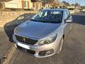 Peugeot 308 308 SW 1.6 THP 175ch BVM6 Féline Argent - thumbnail 9