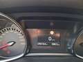 Peugeot 308 308 SW 1.6 THP 175ch BVM6 Féline Argent - thumbnail 12