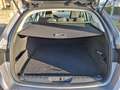 Peugeot 308 308 SW 1.6 THP 175ch BVM6 Féline Argent - thumbnail 8