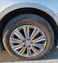 Peugeot 308 308 SW 1.6 THP 175ch BVM6 Féline Argent - thumbnail 11