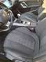 Peugeot 308 308 SW 1.6 THP 175ch BVM6 Féline Argent - thumbnail 4