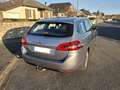 Peugeot 308 308 SW 1.6 THP 175ch BVM6 Féline Argent - thumbnail 3