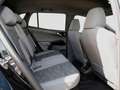 Volkswagen ID.4 Pure Performance 125 kW Wärmep. 19" ACC LED PDC... Schwarz - thumbnail 11