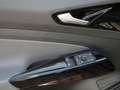 Volkswagen ID.4 Pure Performance 125 kW Wärmep. 19" ACC LED PDC... Schwarz - thumbnail 16