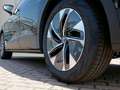 Volkswagen ID.4 Pure Performance 125 kW Wärmep. 19" ACC LED PDC... Schwarz - thumbnail 5