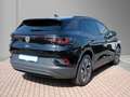 Volkswagen ID.4 Pure Performance 125 kW Wärmep. 19" ACC LED PDC... Schwarz - thumbnail 4