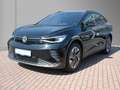 Volkswagen ID.4 Pure Performance 125 kW Wärmep. 19" ACC LED PDC... Schwarz - thumbnail 2