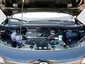 Volkswagen ID.4 Pure Performance 125 kW Wärmep. 19" ACC LED PDC... Schwarz - thumbnail 7