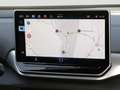 Volkswagen ID.4 Pure Performance 125 kW Wärmep. 19" ACC LED PDC... Schwarz - thumbnail 13