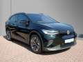 Volkswagen ID.4 Pure Performance 125 kW Wärmep. 19" ACC LED PDC... Schwarz - thumbnail 3