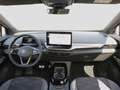 Volkswagen ID.4 Pure Performance 125 kW Wärmep. 19" ACC LED PDC... Schwarz - thumbnail 12