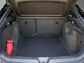 Volkswagen ID.4 Pure Performance 125 kW Wärmep. 19" ACC LED PDC... Schwarz - thumbnail 6
