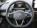 Volkswagen ID.4 Pure Performance 125 kW Wärmep. 19" ACC LED PDC... Schwarz - thumbnail 15