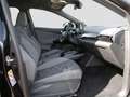 Volkswagen ID.4 Pure Performance 125 kW Wärmep. 19" ACC LED PDC... Schwarz - thumbnail 8