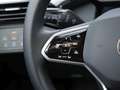 Volkswagen ID.4 Pure Performance 125 kW Wärmep. 19" ACC LED PDC... Schwarz - thumbnail 17