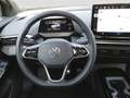 Volkswagen ID.4 Pure Performance 125 kW Wärmep. 19" ACC LED PDC... Schwarz - thumbnail 14