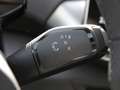 Volkswagen ID.4 Pure Performance 125 kW Wärmep. 19" ACC LED PDC... Schwarz - thumbnail 18