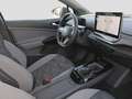 Volkswagen ID.4 Pure Performance 125 kW Wärmep. 19" ACC LED PDC... Schwarz - thumbnail 9