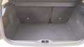 Citroen C3 1.5 BlueHDi 100 Feel Blanc - thumbnail 14