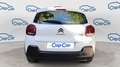 Citroen C3 1.5 BlueHDi 100 Feel Blanc - thumbnail 3
