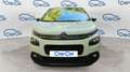 Citroen C3 1.5 BlueHDi 100 Feel Blanc - thumbnail 5