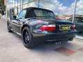 BMW Z3 M Roadster 3.2 24V 321CV  certif. ASI solo 50.000km Noir - thumbnail 6