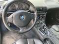BMW Z3 M Roadster 3.2 24V 321CV  certif. ASI solo 50.000km Noir - thumbnail 12