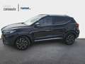 MG ZS 1.0T Luxury 82 kW (111 CV) Bianco - thumbnail 3