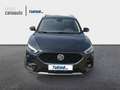 MG ZS 1.0T Luxury 82 kW (111 CV) Bianco - thumbnail 2