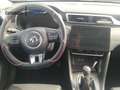 MG ZS 1.0T Luxury 82 kW (111 CV) Bianco - thumbnail 7