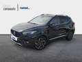 MG ZS 1.0T Luxury 82 kW (111 CV) Bianco - thumbnail 1