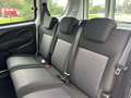 Fiat Doblo AUTOCARRO 5 POSTI 1.3 Mijet 95 cv Blanc - thumbnail 6