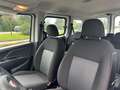 Fiat Doblo AUTOCARRO 5 POSTI 1.3 Mijet 95 cv Blanc - thumbnail 5