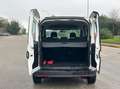 Fiat Doblo AUTOCARRO 5 POSTI 1.3 Mijet 95 cv Blanc - thumbnail 7