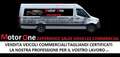 Fiat Doblo AUTOCARRO 5 POSTI 1.3 Mijet 95 cv Blanc - thumbnail 13