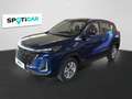 BAIC Beijing X35 Azul - thumbnail 1