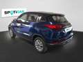 BAIC Beijing X35 Azul - thumbnail 7