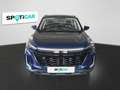 BAIC Beijing X35 Azul - thumbnail 2
