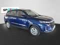 BAIC Beijing X35 Azul - thumbnail 3