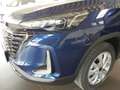 BAIC Beijing X35 Azul - thumbnail 15