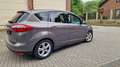 Ford C-Max 1,0 EcoBoos Klimatronic Navi Multi SHZ PDC Grau - thumbnail 6