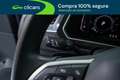 Volkswagen Tiguan 1.4 eHibrid Life 180kW Gris - thumbnail 24