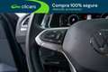 Volkswagen Tiguan 1.4 eHibrid Life 180kW Gris - thumbnail 23