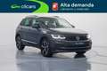 Volkswagen Tiguan 1.4 eHibrid Life 180kW Gris - thumbnail 3