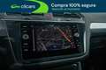 Volkswagen Tiguan 1.4 eHibrid Life 180kW Gris - thumbnail 29
