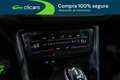 Volkswagen Tiguan 1.4 eHibrid Life 180kW Gris - thumbnail 27