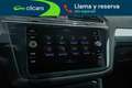 Volkswagen Tiguan 1.4 eHibrid Life 180kW Gris - thumbnail 30