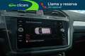 Volkswagen Tiguan 1.4 eHibrid Life 180kW Gris - thumbnail 31